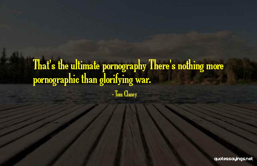 Ishmon Hester Quotes By Tom Clancy Ishmon Hester Quotes By Tom Clancy