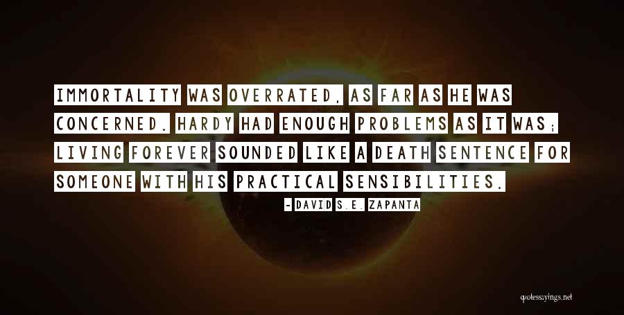 Ishod Znacenje Quotes By David S.E. Zapanta Ishod Znacenje Quotes By David S.E. Zapanta