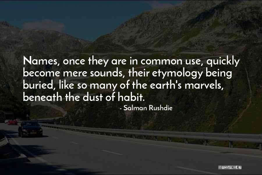 Ishola Adepoju Quotes By Salman Rushdie Ishola Adepoju Quotes By Salman Rushdie