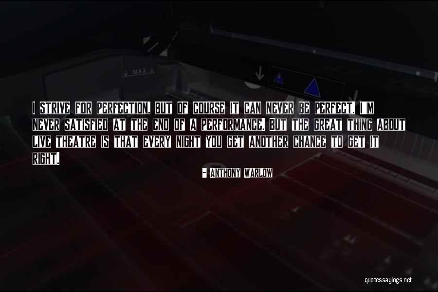 Ishola Durojaiye Quotes By Anthony Warlow Ishola Durojaiye Quotes By Anthony Warlow