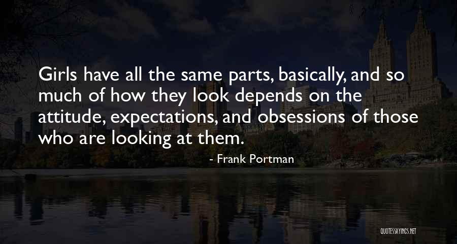 Ishola Durojaiye Quotes By Frank Portman Ishola Durojaiye Quotes By Frank Portman