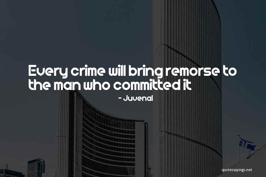 Ishola Durojaiye Quotes By Juvenal Ishola Durojaiye Quotes By Juvenal