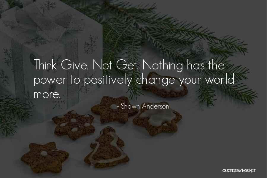 Ishola Durojaiye Quotes By Shawn Anderson Ishola Durojaiye Quotes By Shawn Anderson