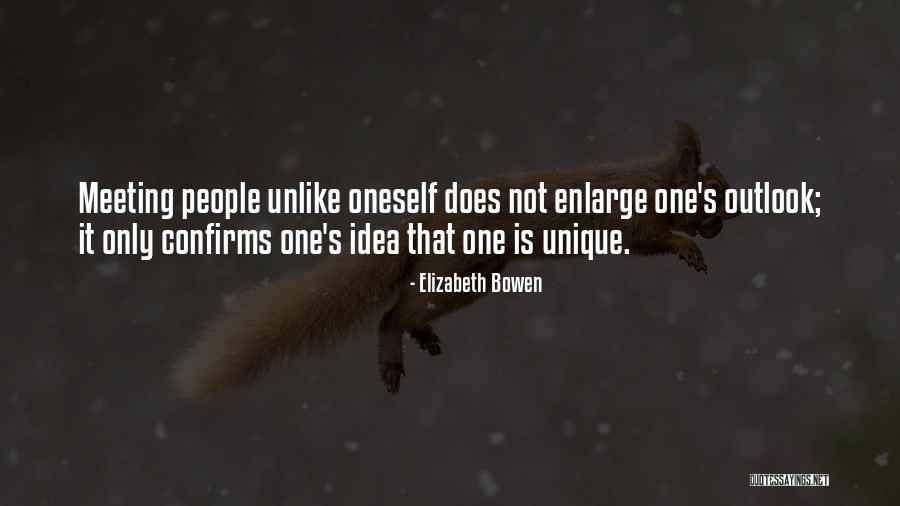Ishola Muhammad Quotes By Elizabeth Bowen Ishola Muhammad Quotes By Elizabeth Bowen
