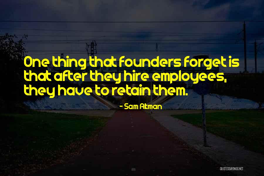 Ishola Muhammad Quotes By Sam Altman Ishola Muhammad Quotes By Sam Altman