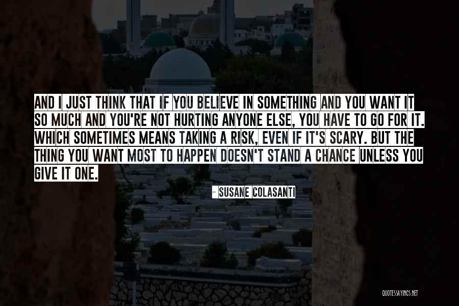 Ishola Muhammad Quotes By Susane Colasanti Ishola Muhammad Quotes By Susane Colasanti
