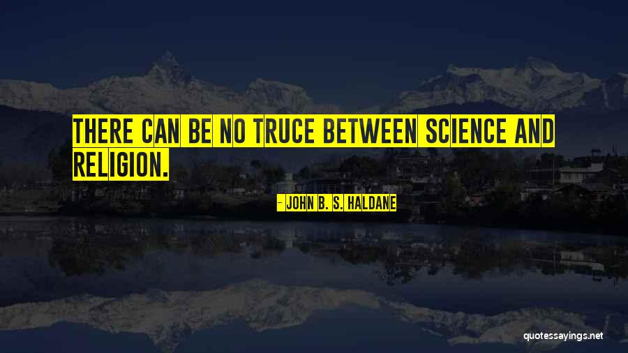 Ishopping Quotes By John B. S. Haldane Ishopping Quotes By John B. S. Haldane