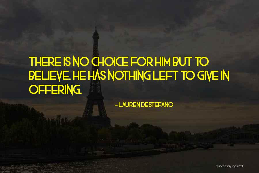 Ishopping Quotes By Lauren DeStefano Ishopping Quotes By Lauren DeStefano