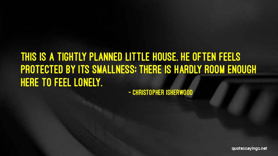 Ishq E Ilahi Quotes By Christopher Isherwood Ishq E Ilahi Quotes By Christopher Isherwood
