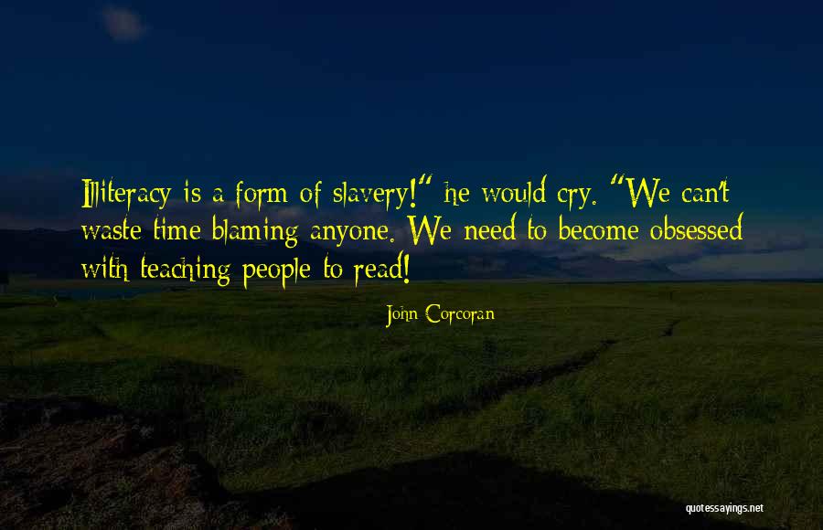Ishq Farzi Quotes By John Corcoran Ishq Farzi Quotes By John Corcoran