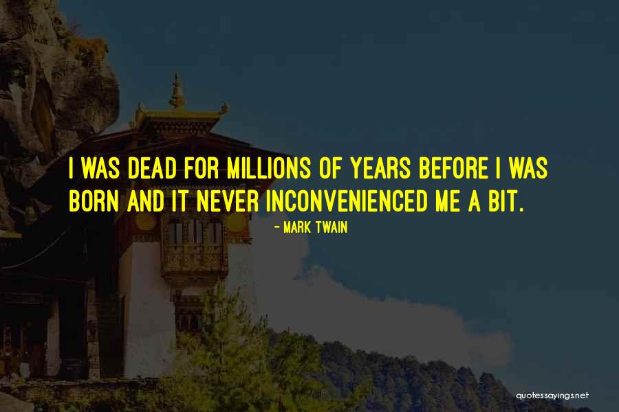 Ishq Farzi Quotes By Mark Twain Ishq Farzi Quotes By Mark Twain