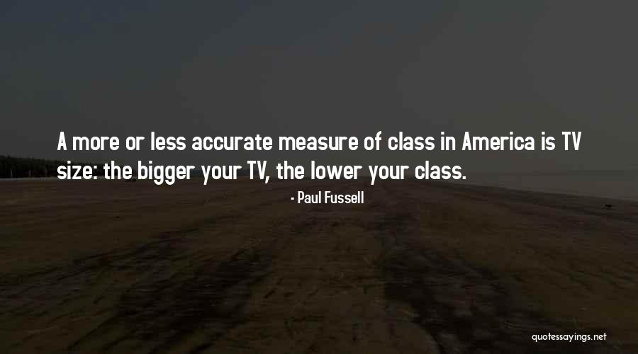 Ishq Farzi Quotes By Paul Fussell Ishq Farzi Quotes By Paul Fussell
