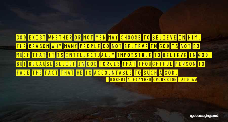 Ishq Farzi Quotes By Robert Alexander Crookston Laidlaw Ishq Farzi Quotes By Robert Alexander Crookston Laidlaw