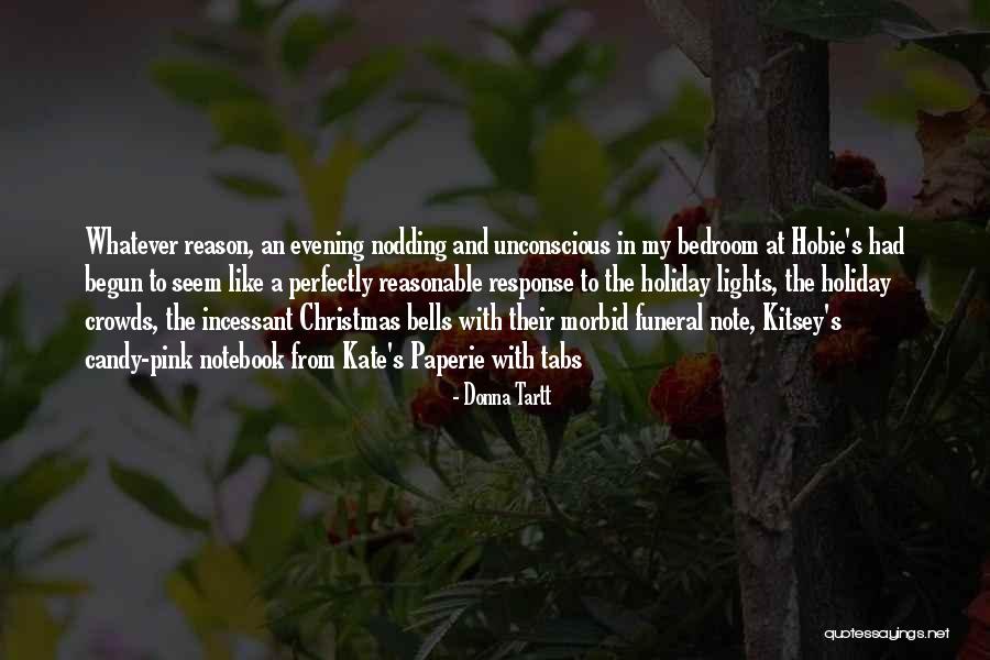 Ishq Kamina Quotes By Donna Tartt Ishq Kamina Quotes By Donna Tartt