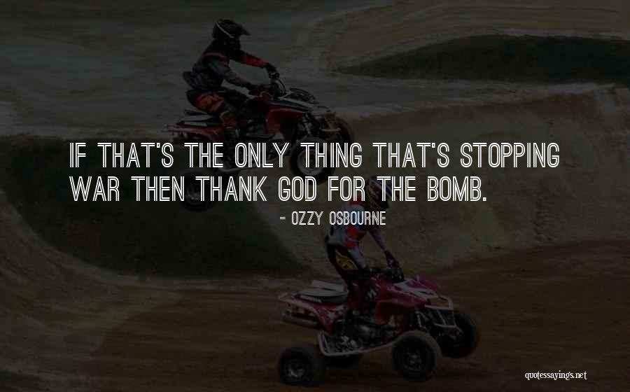 Ishq Kamina Quotes By Ozzy Osbourne Ishq Kamina Quotes By Ozzy Osbourne