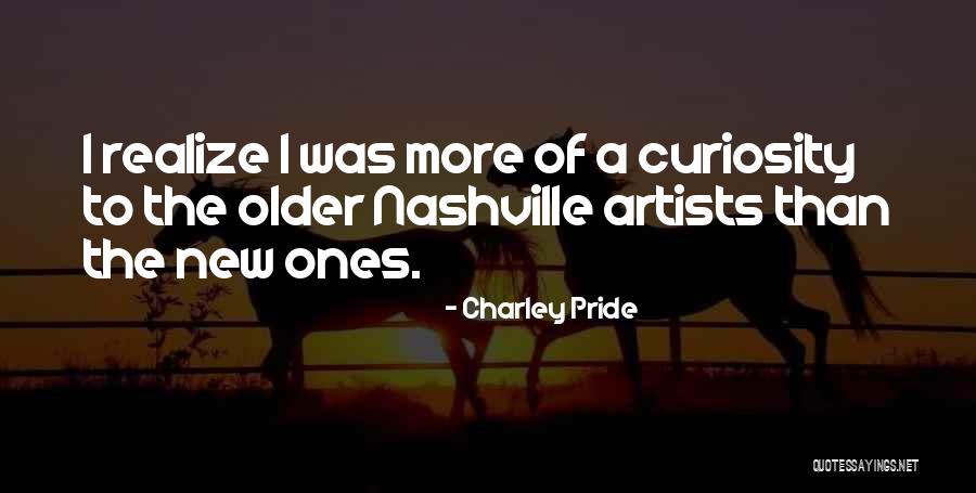 Ishq Memorable Quotes By Charley Pride Ishq Memorable Quotes By Charley Pride