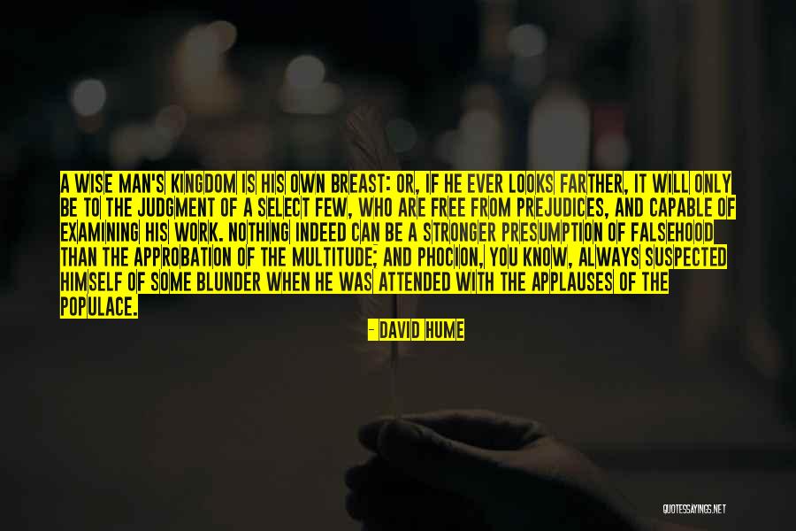 Ishq Memorable Quotes By David Hume Ishq Memorable Quotes By David Hume