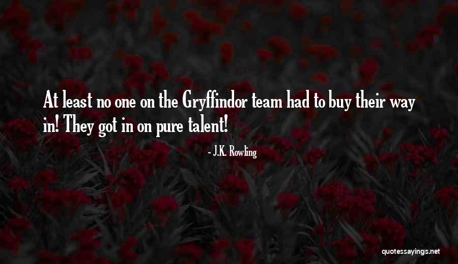 Ishq Memorable Quotes By J.K. Rowling Ishq Memorable Quotes By J.K. Rowling