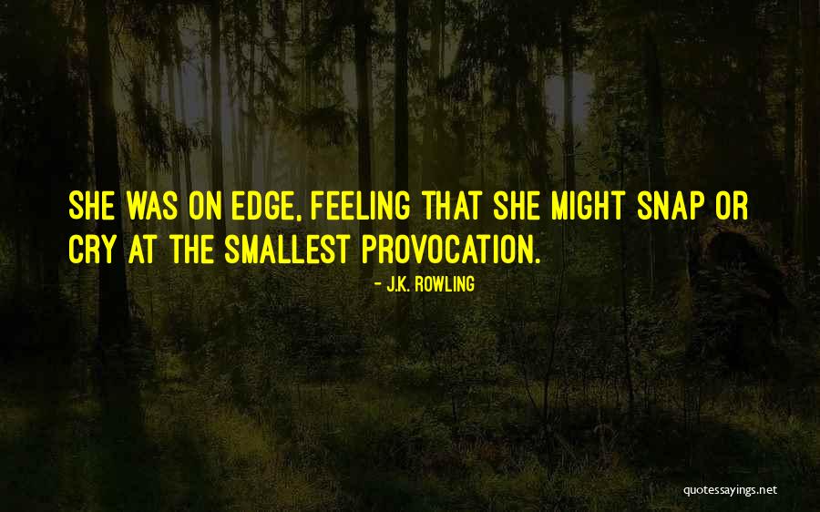 Ishq Memorable Quotes By J.K. Rowling Ishq Memorable Quotes By J.K. Rowling