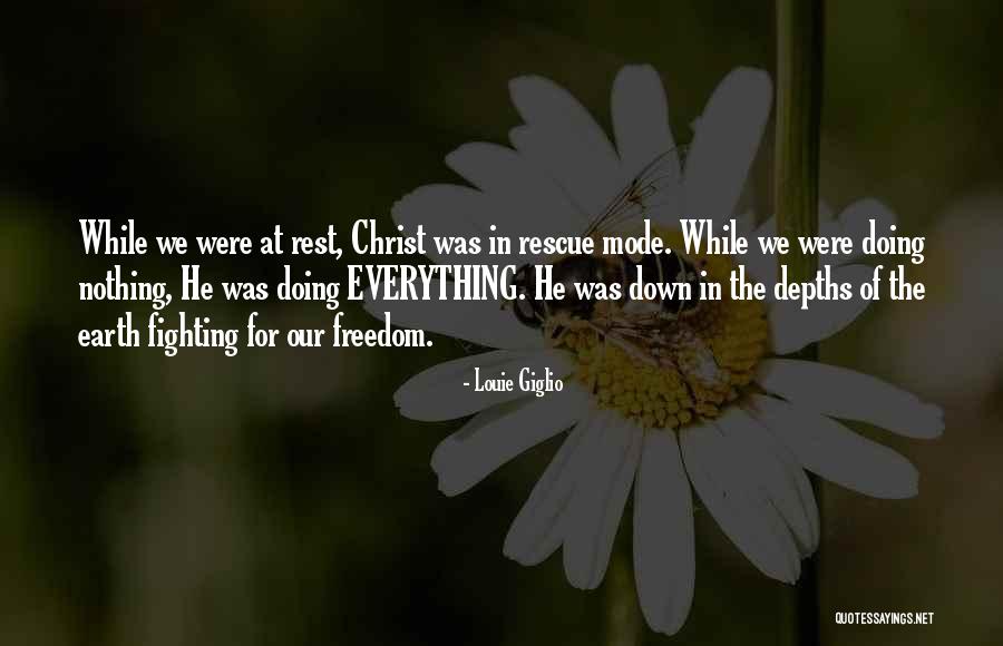 Ishq Movie Quotes By Louie Giglio Ishq Movie Quotes By Louie Giglio