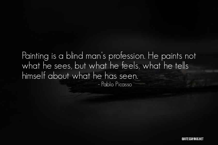 Ishq Vishq Quotes By Pablo Picasso Ishq Vishq Quotes By Pablo Picasso