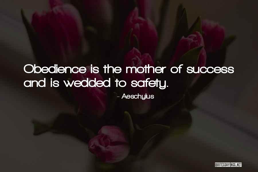 Ishqbaaz Quotes By Aeschylus