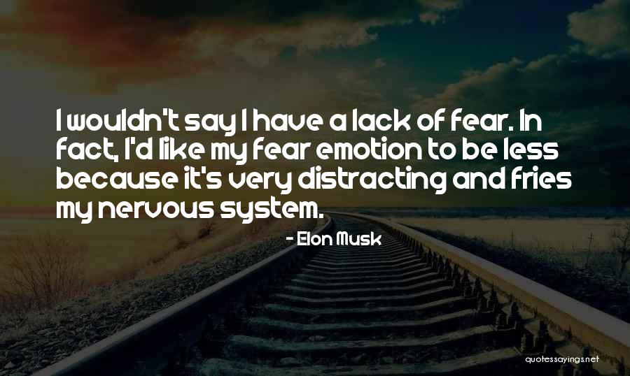 Ishrat Ul Quotes By Elon Musk Ishrat Ul Quotes By Elon Musk