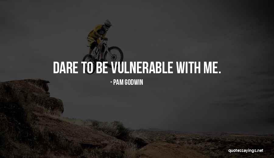 Ishtar Restaurant Quotes By Pam Godwin Ishtar Restaurant Quotes By Pam Godwin