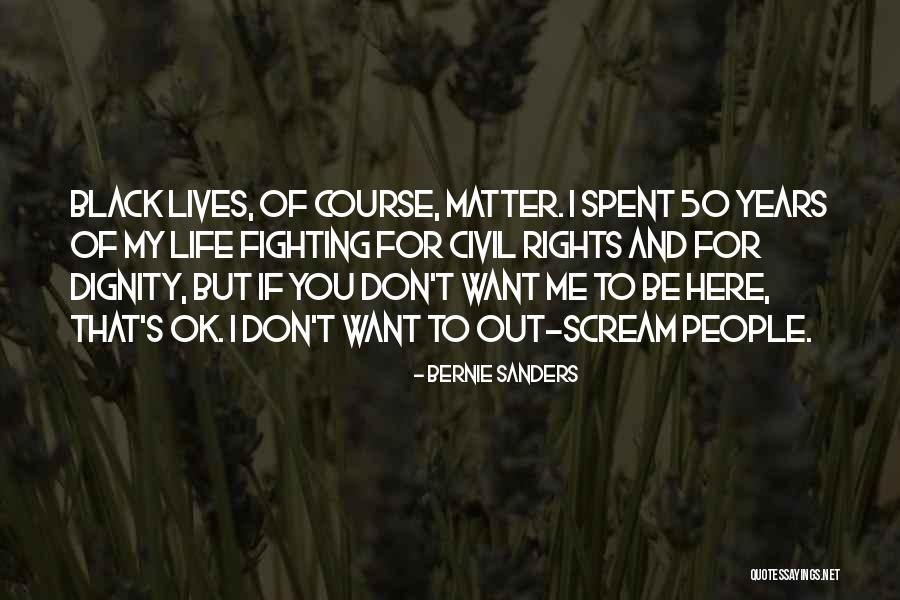 Ishtaria Guide Quotes By Bernie Sanders Ishtaria Guide Quotes By Bernie Sanders