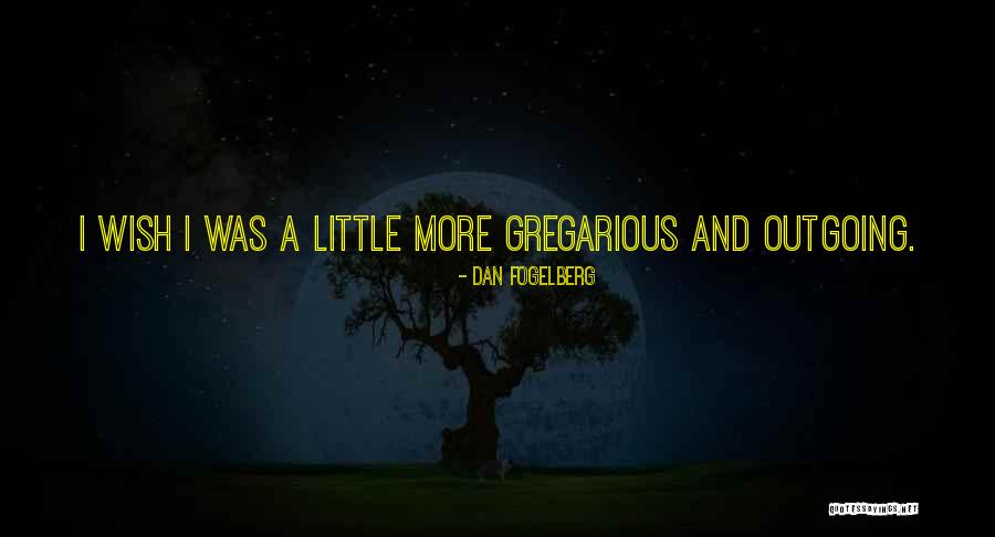 Ishtaria Guide Quotes By Dan Fogelberg