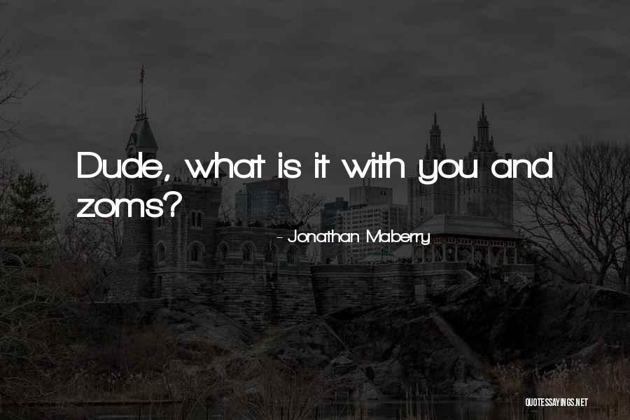 Ishtaria Guide Quotes By Jonathan Maberry Ishtaria Guide Quotes By Jonathan Maberry