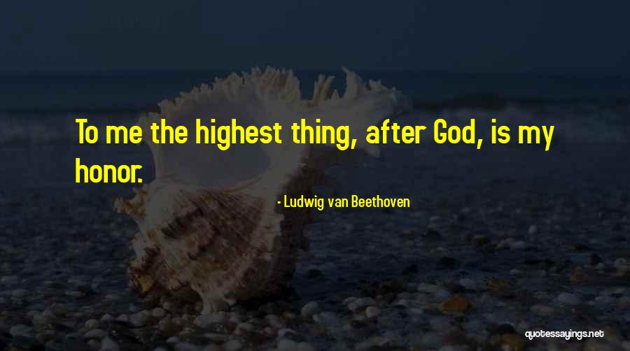 Ishtaria Guide Quotes By Ludwig Van Beethoven Ishtaria Guide Quotes By Ludwig Van Beethoven