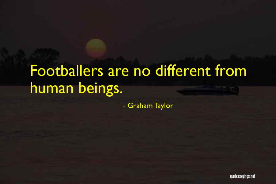 Ishtech Quotes By Graham Taylor Ishtech Quotes By Graham Taylor