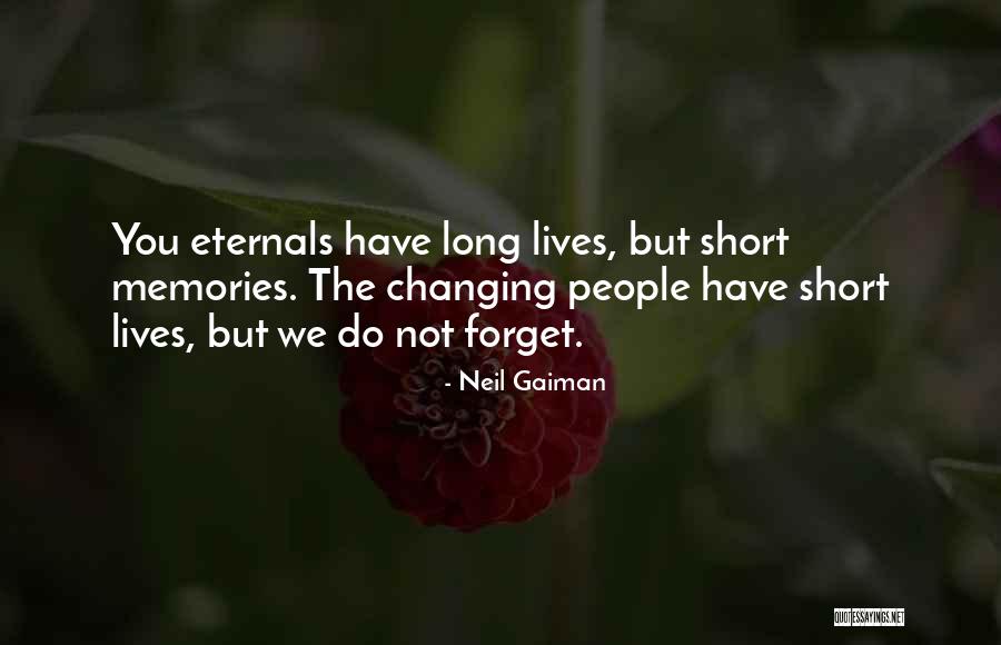 Ishtiaq Chowdhry Quotes By Neil Gaiman Ishtiaq Chowdhry Quotes By Neil Gaiman