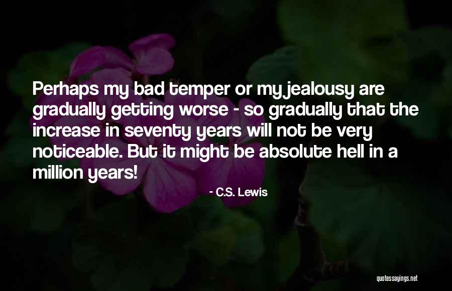Ishtiaque Abedin Quotes By C.S. Lewis Ishtiaque Abedin Quotes By C.S. Lewis