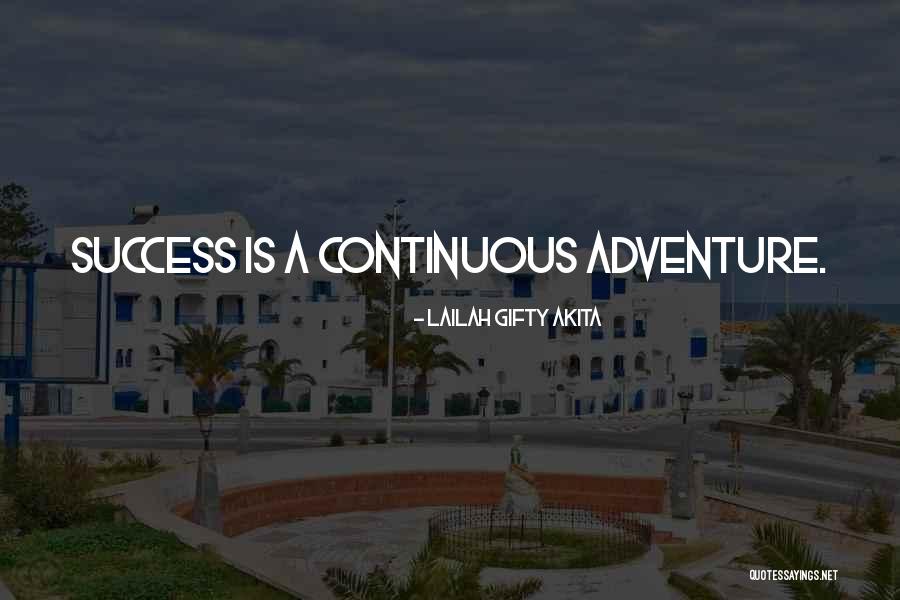 Ishtiaque Abedin Quotes By Lailah Gifty Akita Ishtiaque Abedin Quotes By Lailah Gifty Akita