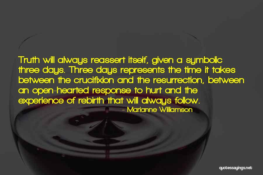 Ishtiaque Abedin Quotes By Marianne Williamson Ishtiaque Abedin Quotes By Marianne Williamson