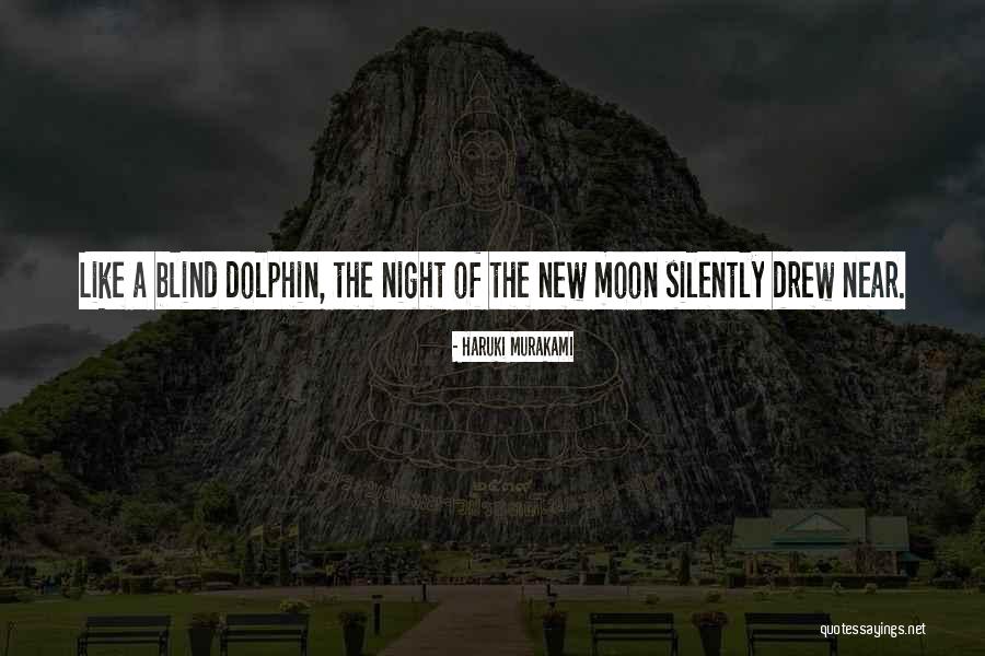 Ishtiaque Hossain Quotes By Haruki Murakami Ishtiaque Hossain Quotes By Haruki Murakami