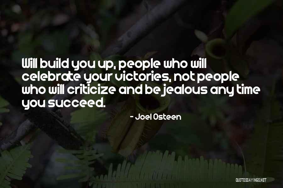 Ishtiaque Hossain Quotes By Joel Osteen Ishtiaque Hossain Quotes By Joel Osteen