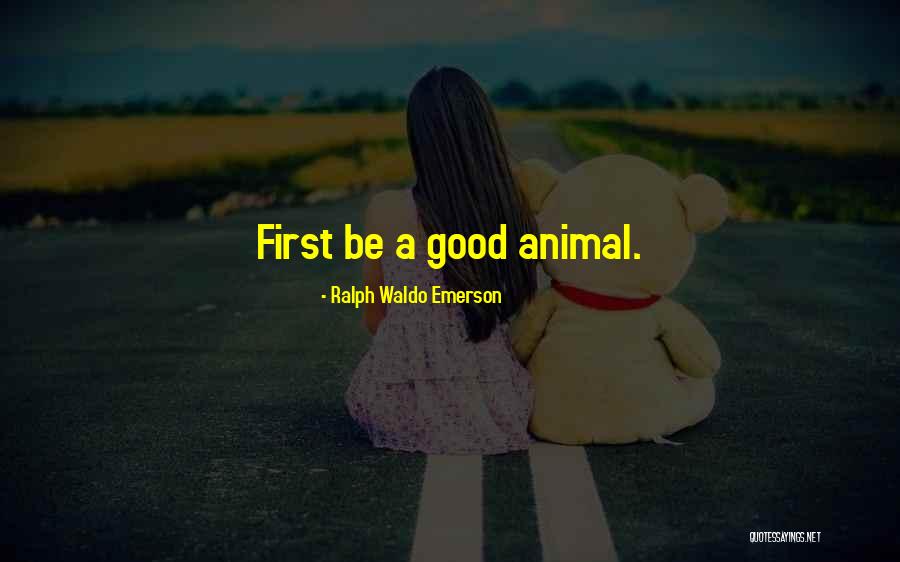 Ishtiaque Hossain Quotes By Ralph Waldo Emerson Ishtiaque Hossain Quotes By Ralph Waldo Emerson
