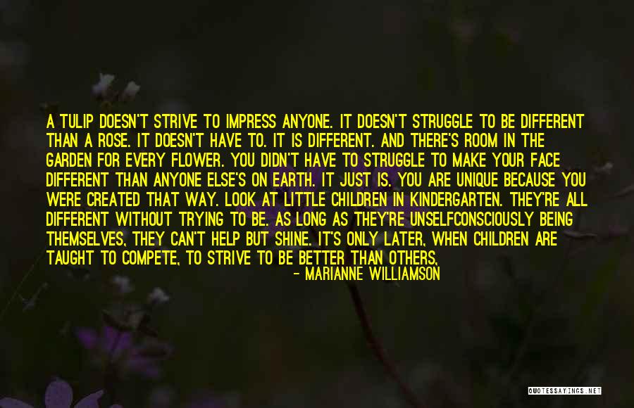 Ishtiaque Toufique Quotes By Marianne Williamson Ishtiaque Toufique Quotes By Marianne Williamson
