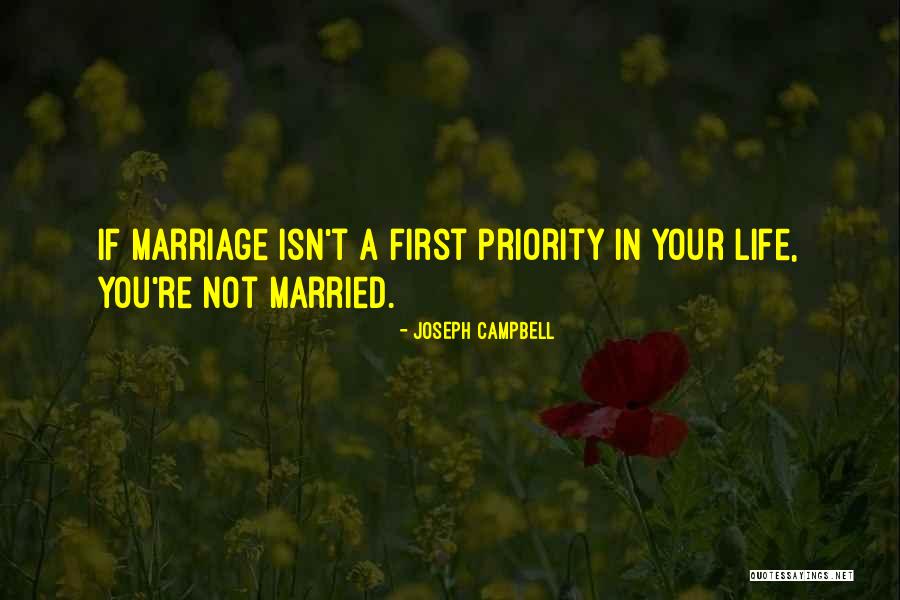 Ishtiaque Zaman Quotes By Joseph Campbell Ishtiaque Zaman Quotes By Joseph Campbell