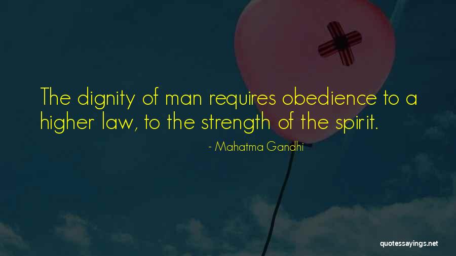 Ishua Jesus Quotes By Mahatma Gandhi Ishua Jesus Quotes By Mahatma Gandhi