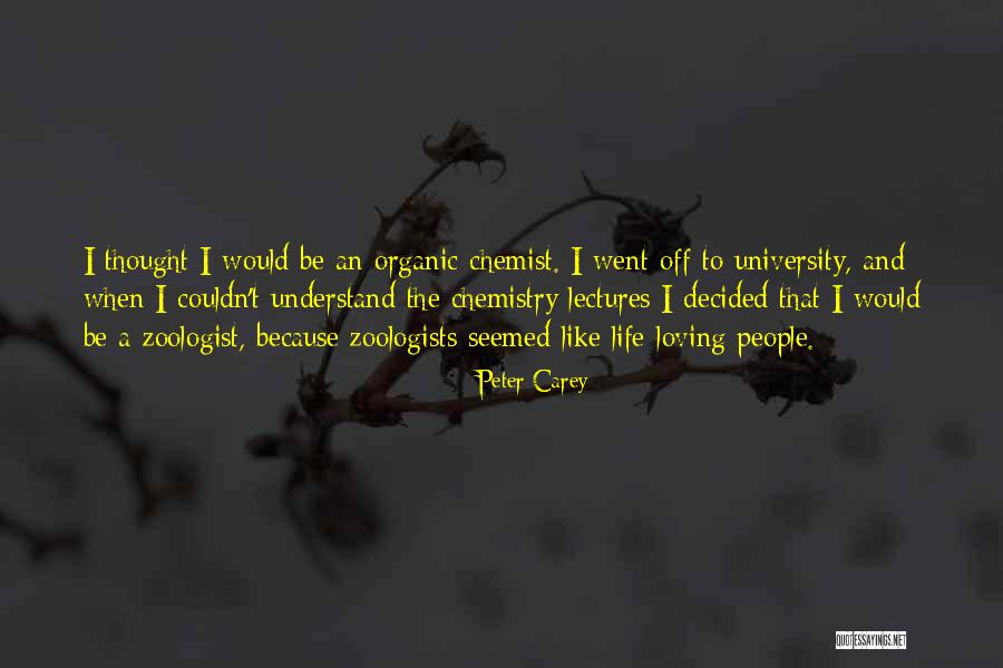 Ishua Jesus Quotes By Peter Carey Ishua Jesus Quotes By Peter Carey