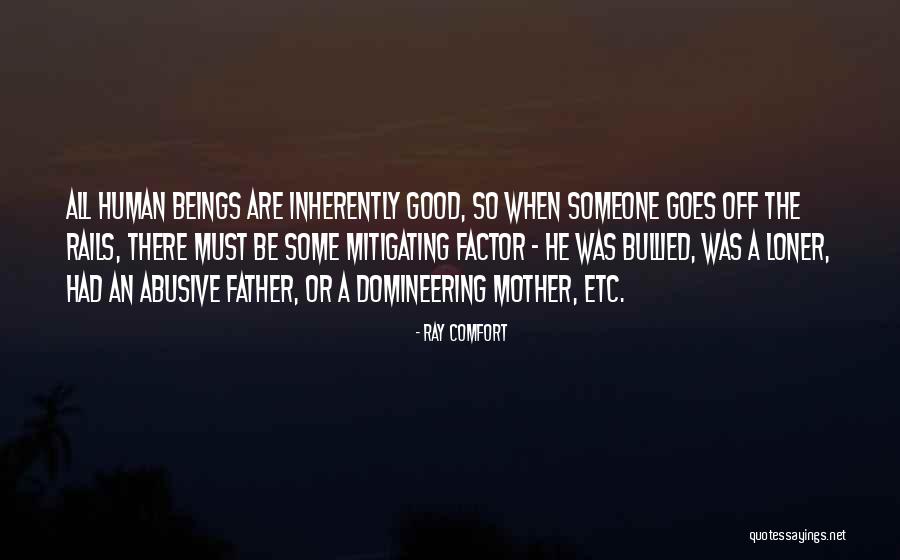 Ishua Jesus Quotes By Ray Comfort Ishua Jesus Quotes By Ray Comfort