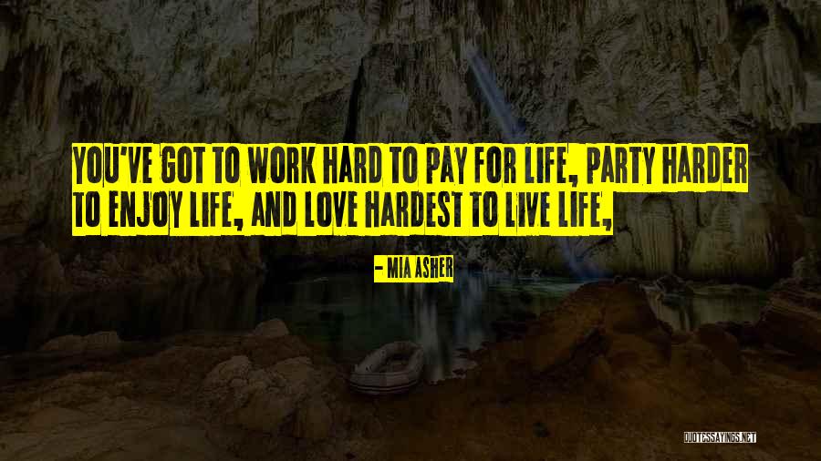 Ishwara Bhat Quotes By Mia Asher Ishwara Bhat Quotes By Mia Asher
