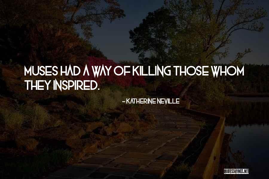 Ishwara God Quotes By Katherine Neville Ishwara God Quotes By Katherine Neville