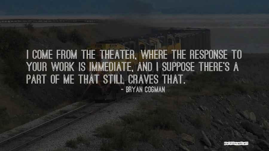 Ishwara Sharma Quotes By Bryan Cogman Ishwara Sharma Quotes By Bryan Cogman