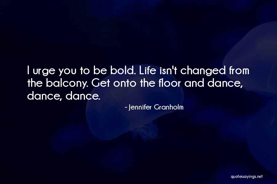 Ishwari Deulkar Quotes By Jennifer Granholm Ishwari Deulkar Quotes By Jennifer Granholm