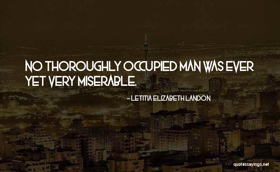 Ishwari Deulkar Quotes By Letitia Elizabeth Landon Ishwari Deulkar Quotes By Letitia Elizabeth Landon